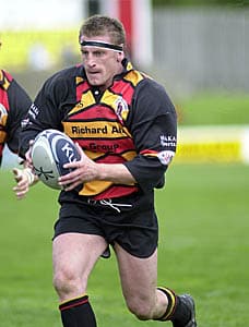 Richard Slater43
